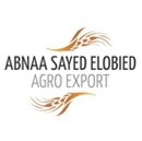 Abnaa Sayed Elobied Agro Export Group