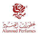 AlAnoud Perfumes