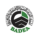 BADEA- Arab Bank for Economic Development in Africa