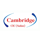 Cambridge International Schools Sudan