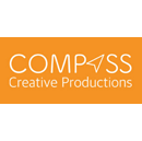 Compass Creative Productions