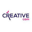 Creative Cam Production House KSA Creative Cam Production House
