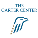 The Carter Center