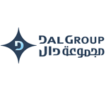 Dal Group - Engineering Division