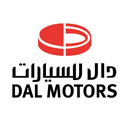 Dal Motors