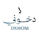 Dkhoni Fragrances Dkhoni