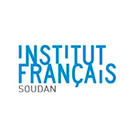 Institut français du Soudan
