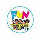 FunTime Club