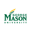 George Mason University - RAK Campus