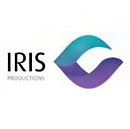 Iris Productions