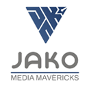 JAKO Media Mavericks