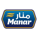 Manar