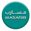 Masarib Media Services