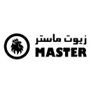 Master Oil