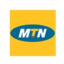 MTN Telecom