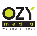 OZY Media