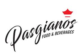 Pasgianos Food & Beverages