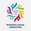 PETRONAS Sudan Operation