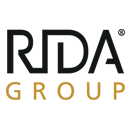 RIDA Group