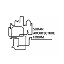 Sudan Architecture Forum