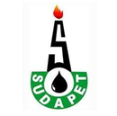 The Sudan National Petroleum Corp. -Sudapet