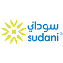 Sudani Telecom