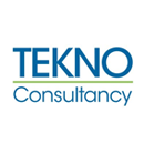 Teckno Consultancy