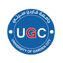 University of Garden City