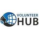 Volunteer Hub Organization